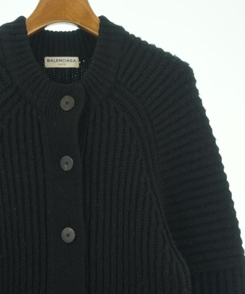 BALENCIAGA 開襟衫