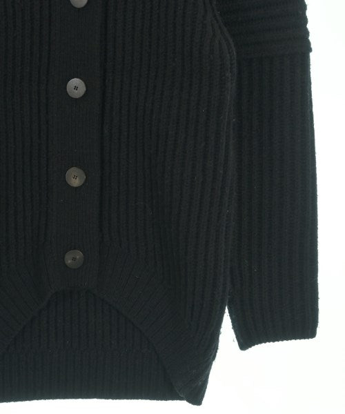 BALENCIAGA 開襟衫