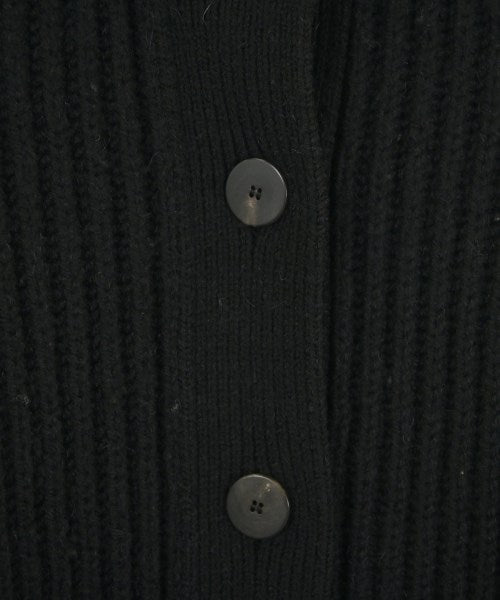 BALENCIAGA 開襟衫
