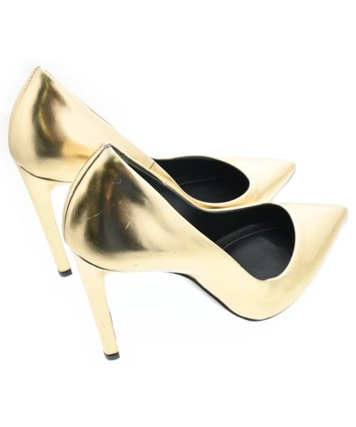 BALENCIAGA 高跟鞋