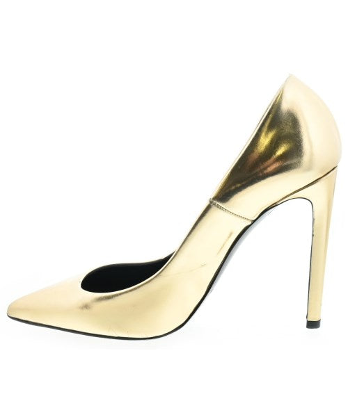 BALENCIAGA 高跟鞋