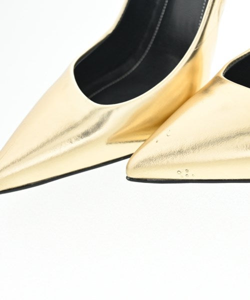 BALENCIAGA 高跟鞋