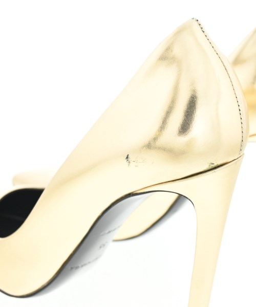 BALENCIAGA 高跟鞋