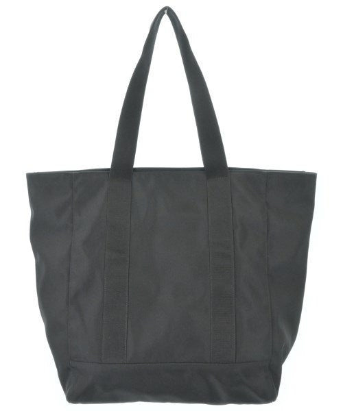 BALENCIAGA 托特包