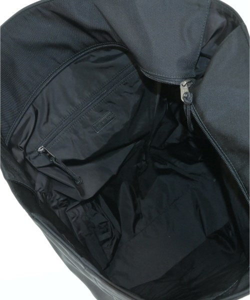 BALENCIAGA 托特包