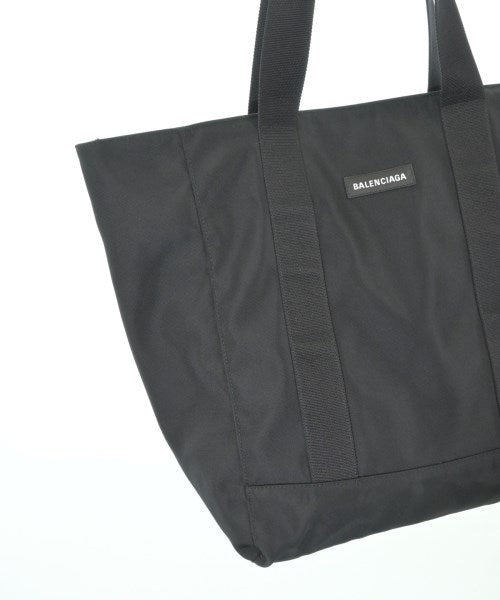 BALENCIAGA 托特包