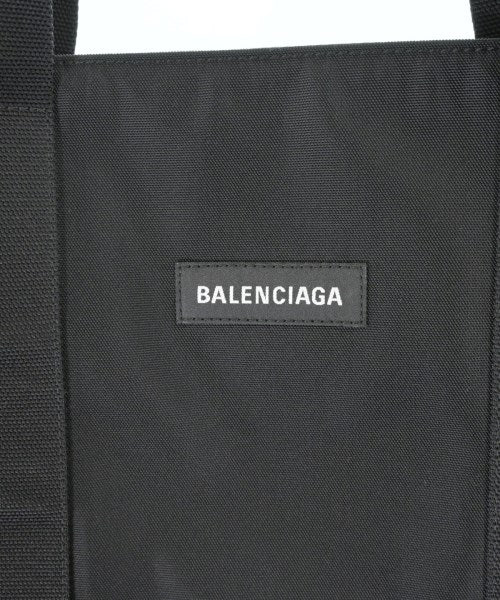 BALENCIAGA 托特包