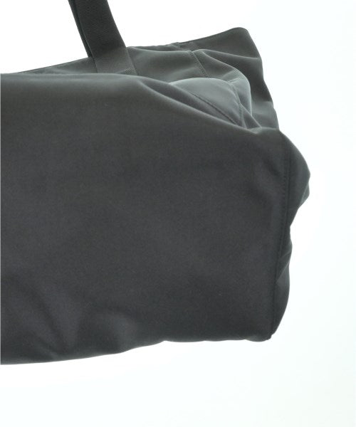 BALENCIAGA 托特包