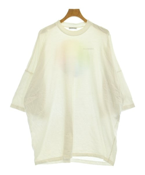BALENCIAGA T恤/上衣