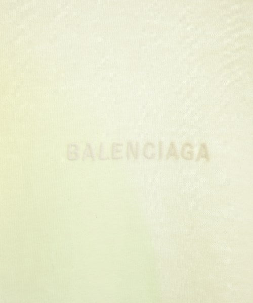 BALENCIAGA T恤/上衣