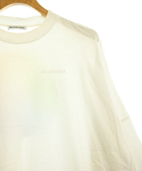 BALENCIAGA T恤/上衣