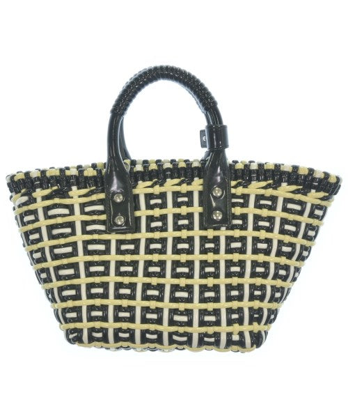BALENCIAGA 籃包