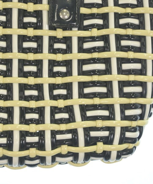 BALENCIAGA 籃包