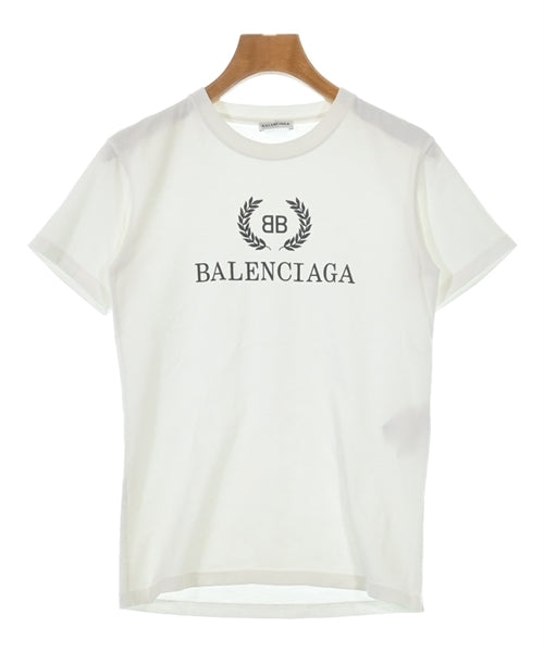 BALENCIAGA T恤/上衣