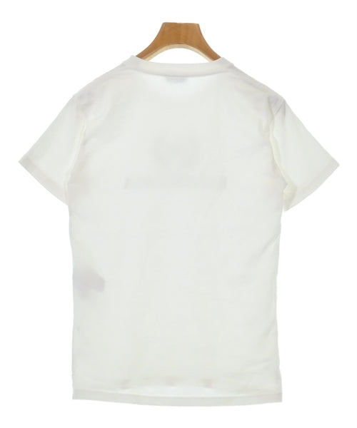 BALENCIAGA T恤/上衣