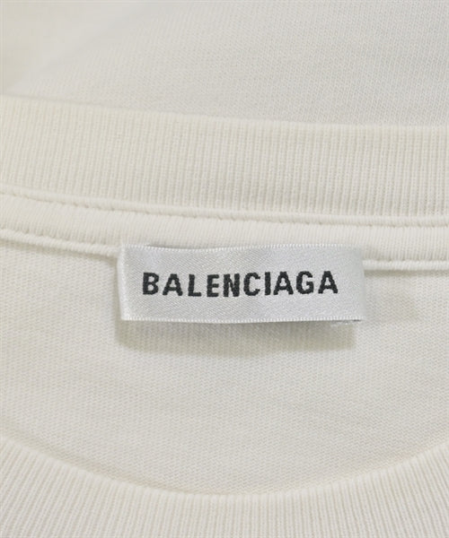 BALENCIAGA T恤/上衣