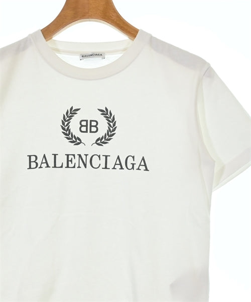 BALENCIAGA T恤/上衣
