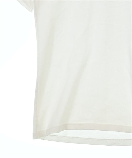 BALENCIAGA T恤/上衣