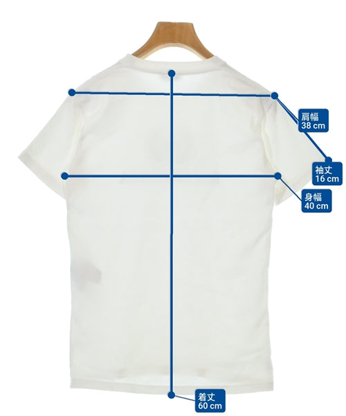 BALENCIAGA T恤/上衣