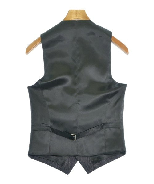 BALENCIAGA 休閒襯衫