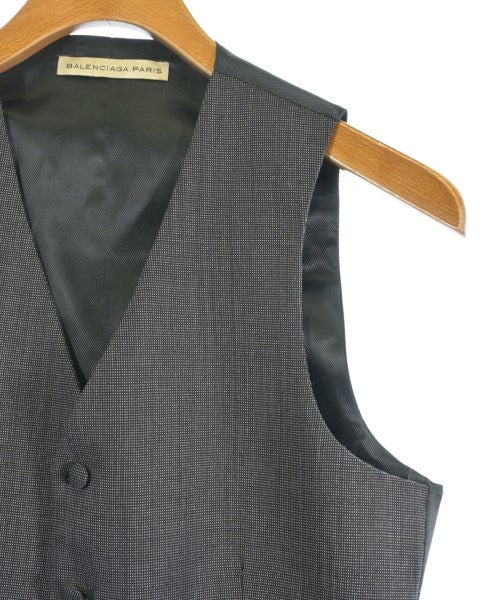 BALENCIAGA 休閒襯衫