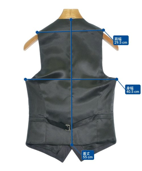 BALENCIAGA 休閒襯衫