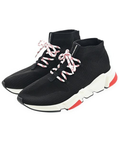 BALENCIAGA 運動鞋