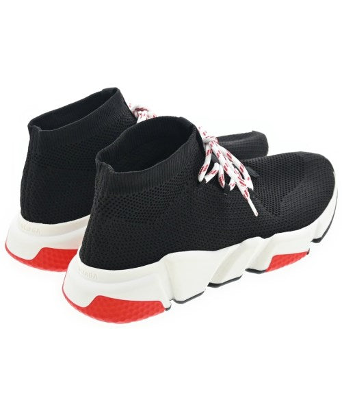 BALENCIAGA 運動鞋
