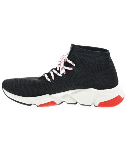 BALENCIAGA 運動鞋