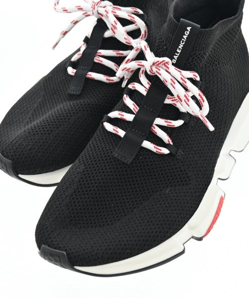 BALENCIAGA 運動鞋