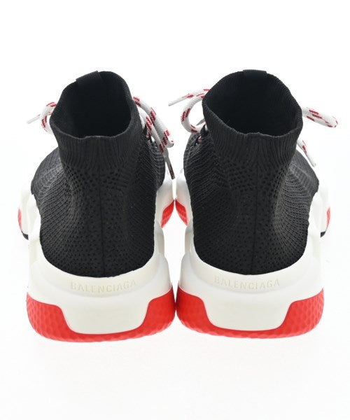 BALENCIAGA 運動鞋