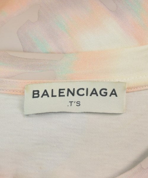 BALENCIAGA 洋裝