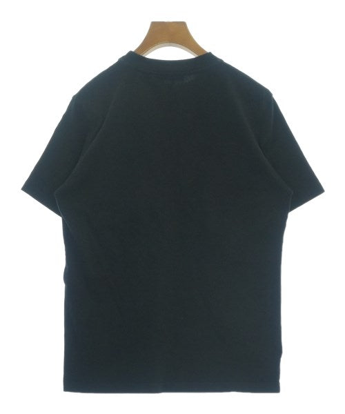 BALENCIAGA T恤/上衣