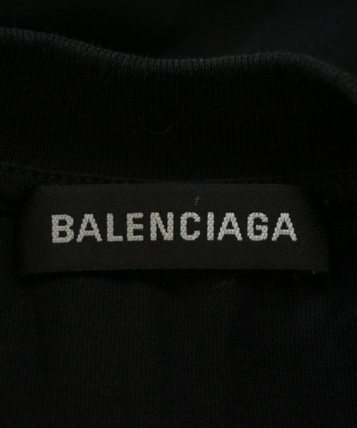 BALENCIAGA T恤/上衣