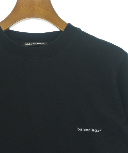 BALENCIAGA T恤/上衣