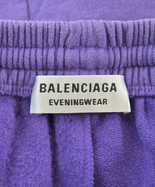 BALENCIAGA 運動褲