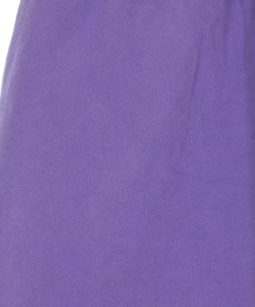 BALENCIAGA 運動褲