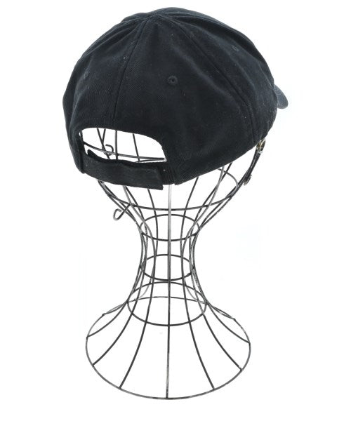BALENCIAGA 棒球帽