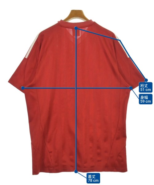 BALENCIAGA T恤/上衣