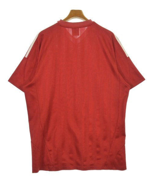 BALENCIAGA T恤/上衣