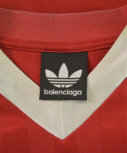 BALENCIAGA T恤/上衣