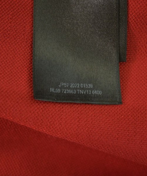 BALENCIAGA T恤/上衣