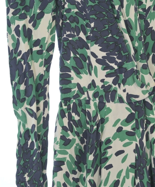 BALENCIAGA 洋裝