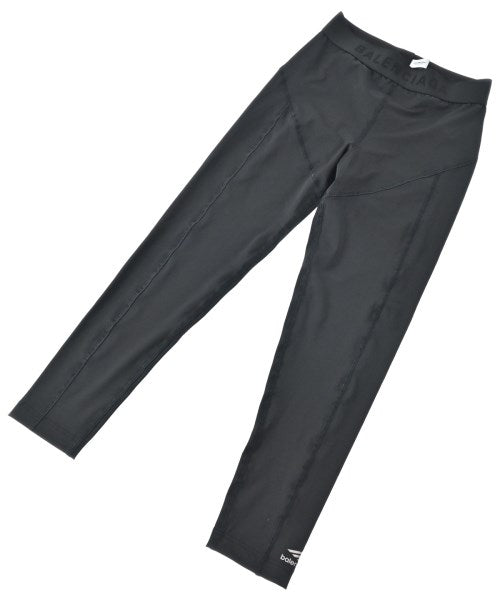 BALENCIAGA 其他/商品