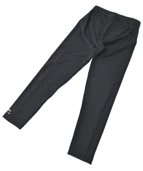 BALENCIAGA 其他/商品