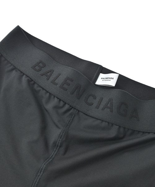 BALENCIAGA 其他/商品