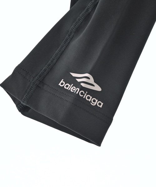 BALENCIAGA 其他/商品