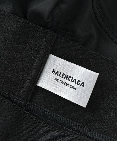 BALENCIAGA 其他/商品