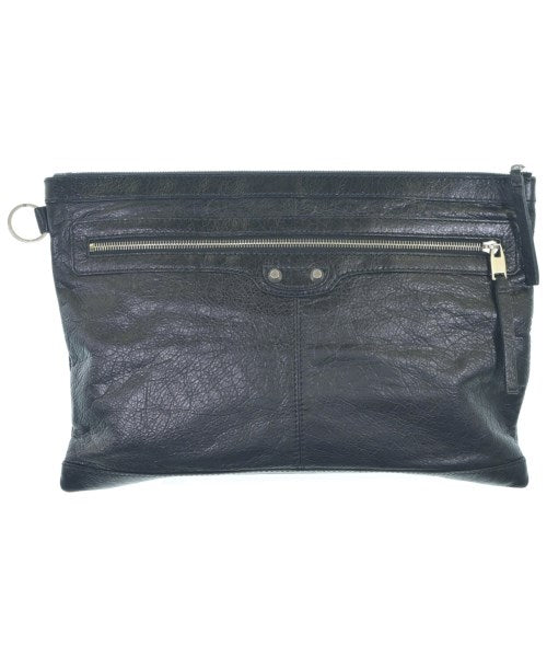 BALENCIAGA 手拿包