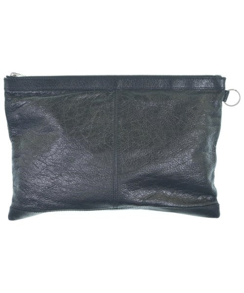 BALENCIAGA 手拿包